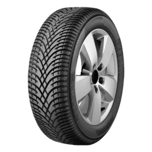 BFGoodrich 215/65R16 98H G-FORCE WINTER 2 SUV