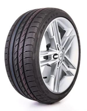 Rotalla 255/40R19 100V ICE PLUS S210 XL