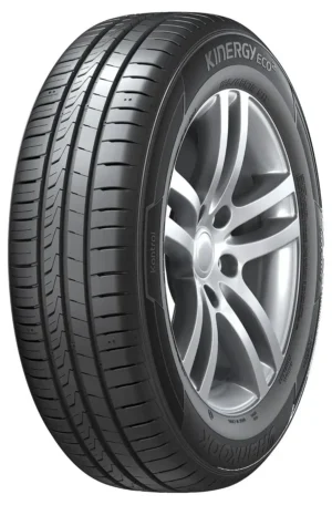 Hankook 185/65R15 88T K435 Kinergy Eco2