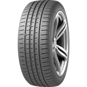 Duraturn 165/50R15 72V MOZZO S