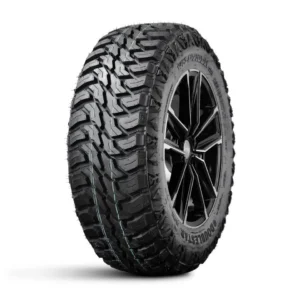Double Star 245/75R16 114/111N T01