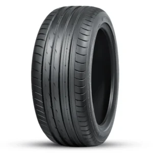 Nankang 285/25R20 93Y AS2+ XL