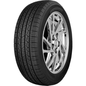 Fullrun 245/70R17 110H FRUN-FOUR