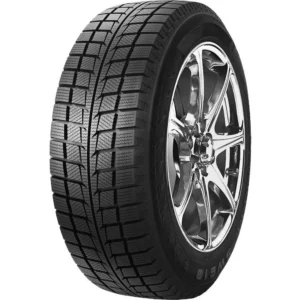Goodride 275/30R20 97H SW618 XL