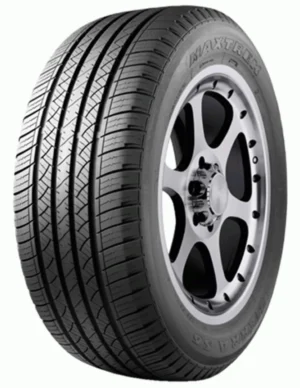 MAXTREK 215/70R16 100T SIERRA S6