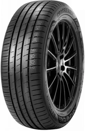 Double Star 205/60R16 92H DH08