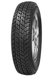 Imperial 205/80R16 104S RF07 XL