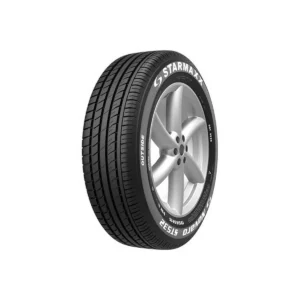 STARMAXX 195/60R15 88V NOVARO ST532