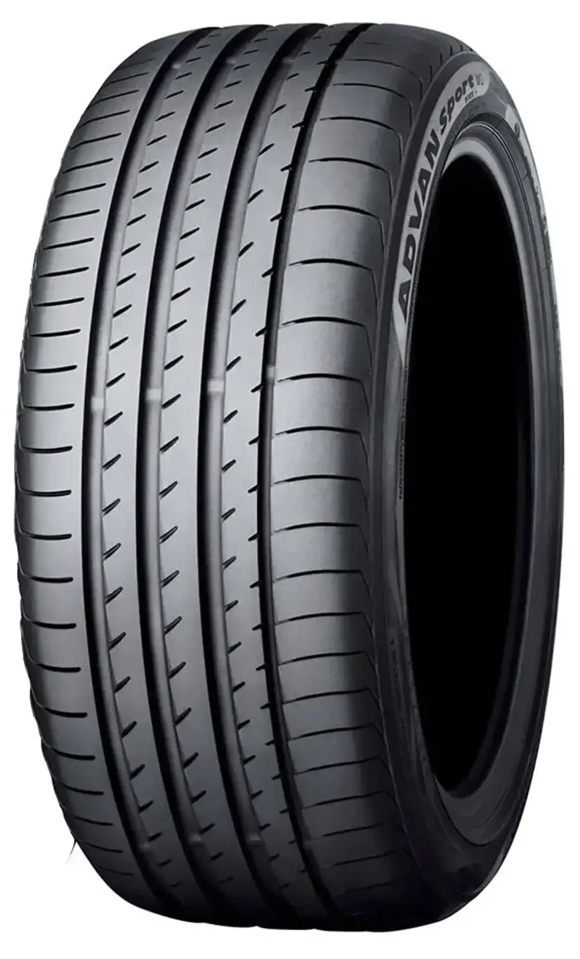 Yokohama 315/35R20 110Y ADVAN SPORT V105W XL N0