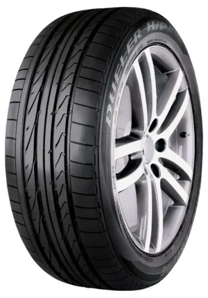 BRIDGESTONE 225/45R19 92W Dueler Sport H/P RP