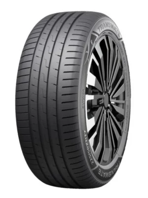 TRANSMATE 205/50R17 93W TRANSERENUS ECO XL