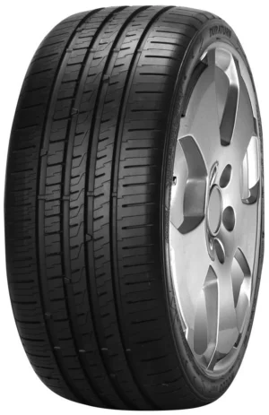 Duraturn 225/40R18 92W MOZZO SPORT XL