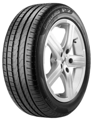 Pirelli 205/55R16 91V P7 Cinturato