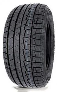 Comforser 285/70R17 117T CF960