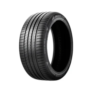 Winrun 285/40R22 110W R330 EV W-SILENT XL