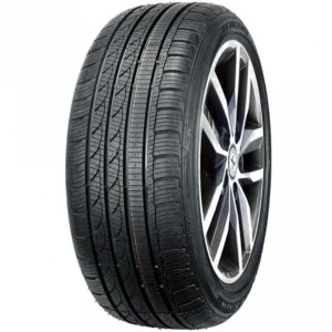 Tracmax 245/45R18 100V S210 XL