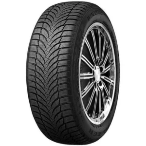 ROADSTONE 215/65R16 98H WG SNOW G2