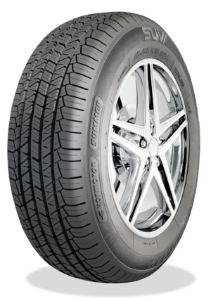 Kormoran 235/60R18 107V SUV SUMMER KO XL