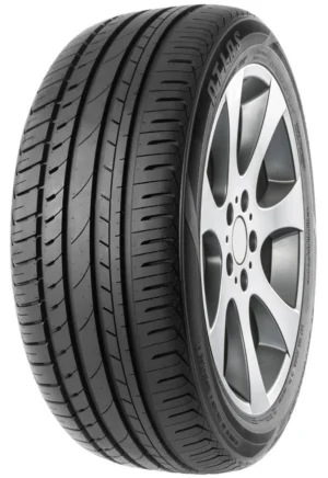 Atlas 235/40R19 96Y SPORT GREEN 3 XL