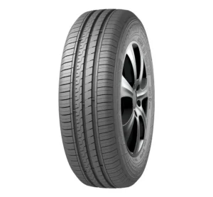 NEOLIN 195/65R15 91V NEOGREEN+