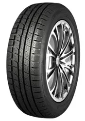 Nankang 225/60R17 103V Winter Activa SV-55 XL