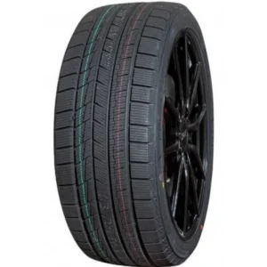 Gepormax 235/55R19 105H EV-ice XL