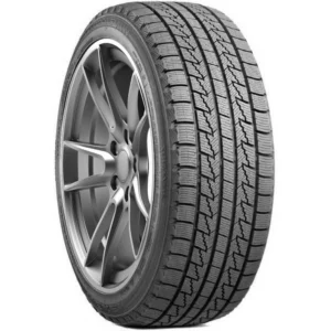 ROADSTONE 205/55R16 91Q WINGUARD ICE