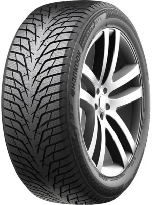 Hankook 205/55R16 94H W636 Winter i*cept IZ3 XL RP