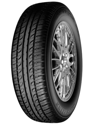 Petlas 175/80R14 88T ELEGANT PT311
