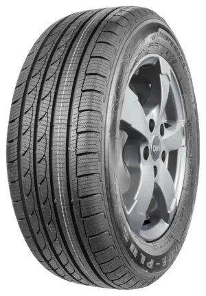 Imperial 245/45R19 102V SNOWDRAGON 3 XL