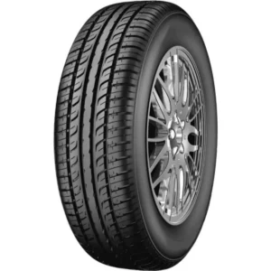 STARMAXX 165/70R14 81T TOLERO ST330