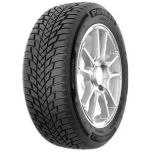 Petlas 175/65R15 84T SNOWMASTER 2