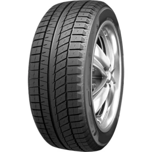 Sailun 245/40R20 99T ICE BLAZER ARCTIC EVO XL