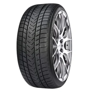 Gripmax 195/60R18 96V Supergrip eWinter XL