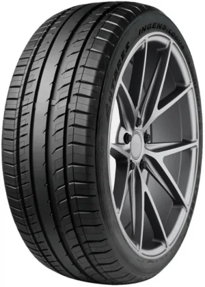 ANTARES 265/55R20 113V INGENS-LOCUS XL
