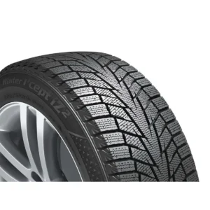Hankook 225/45R18 95T W616 Winter i*cept IZ2 XL