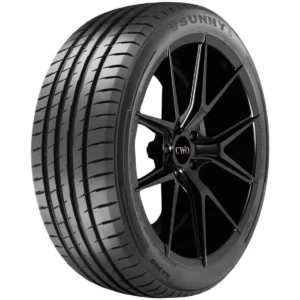 Wanli 225/45R18 95S SW312 XL