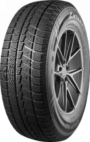 ANTARES 235/65R17 108S GRIP WP XL