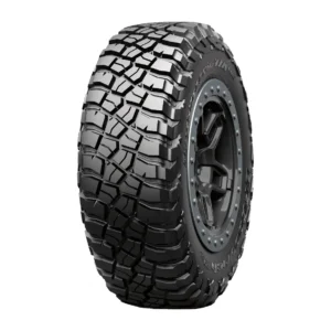 BF Goodrich LT225/75R16 115/112Q TL MUD TERRAIN T/A KM3 LRE GO