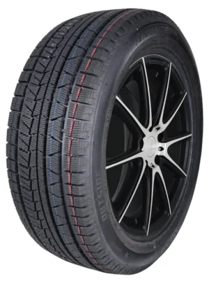 Annaite 205/65R16 95T ARCTICI8