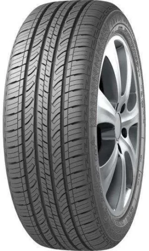 NEOLIN 225/55R18 98V NEOLAND C570