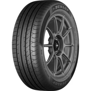 Dunlop 215/70R16 100H Sport BluResponse