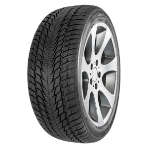 Atlas 255/45R18 103V POLARBEAR UHP 2 XL