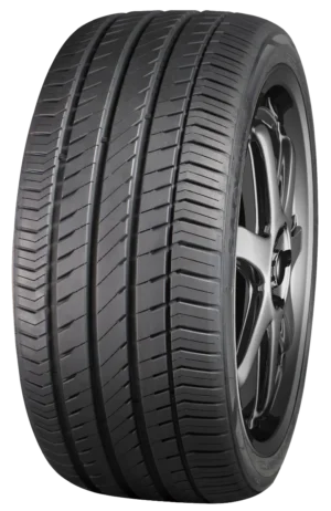 KUSTONE 195/50R16 84V ACTIVE V02