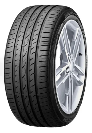 ROADSTONE 195/65R15 91H EUROVIS SPORT 04