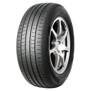Leao 175/55R15 77T NOVA-FORCE HP100