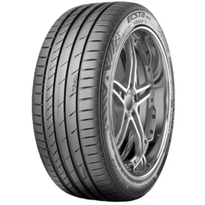 Kumho 275/50R20 113Y Ecsta PS71 SUV XL