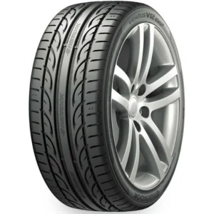 Hankook 235/35R19 91Y K120 Ventus V12 evo2 XL