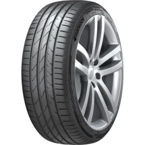Hankook 235/40R18 95Y K137 Ventus evo XL RP