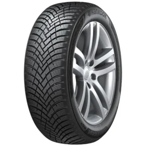 Hankook 215/65R16 98H W462 Winter i*cept RS3